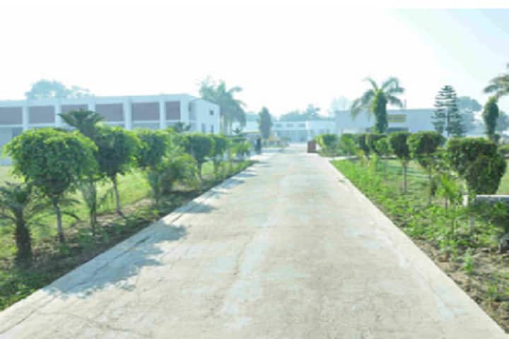 campus-view